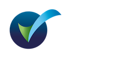Cyber Essentials Plus Certification Body logo
