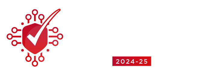 Cyber Resilience Centre for the South East Trusted Partner