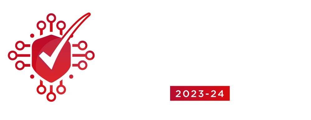 The South East Cyber Resilience Centre Trusted Partner